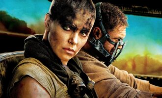 فیلم های برتر سال ۲۰۱۵