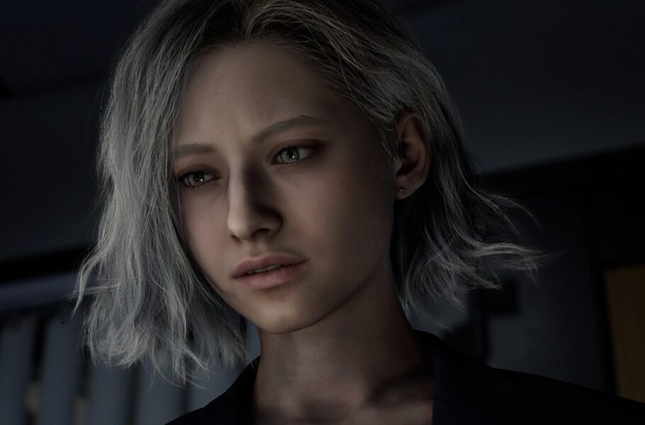 Requiem