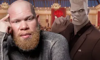 Spider-Man: Brand New Day