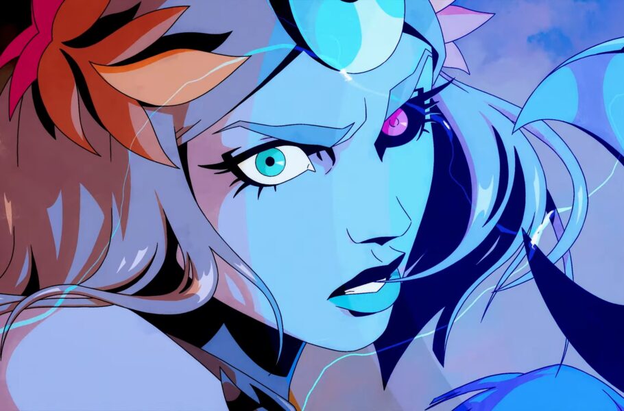 Hades