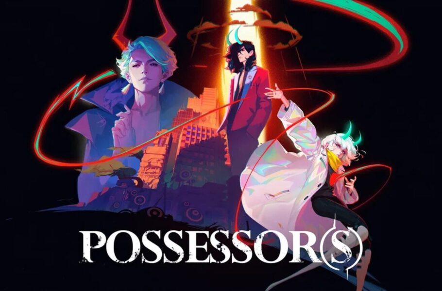 بازی Possessor(s) در تاریخ ۲۰ آبان برای پلی استیشن ۵ و پی سی منتشر می‌شود