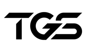 رویداد TGS 2025