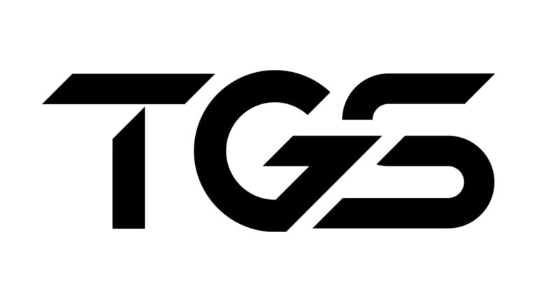 رویداد TGS 2025