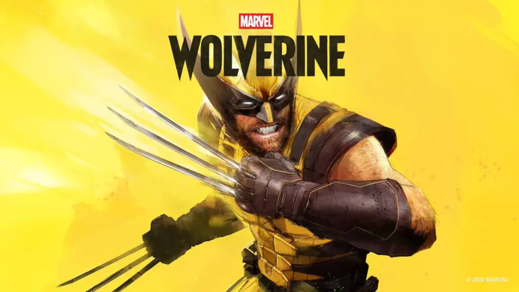موشکافی تریلر جدید بازی Wolverine