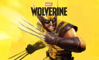 موشکافی تریلر جدید بازی Wolverine