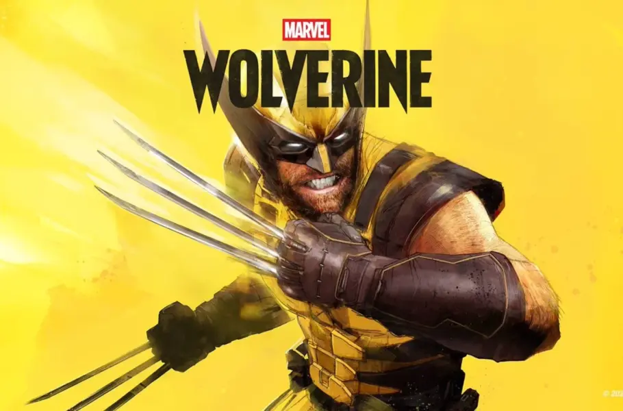 موشکافی تریلر جدید بازی Wolverine