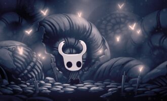 چرا باید حتما Hollow Knight را قبل از Silksong تجربه کنیم؟