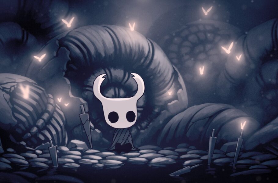 چرا باید حتما Hollow Knight را قبل از Silksong تجربه کنیم؟