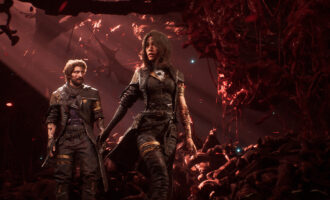 بهترین ایستراگ‌های بازی Clair Obscur: Expedition 33