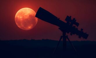 ۹۰ هزار نفر «ماه سرخ» را زنده از آپارات تماشا کردند