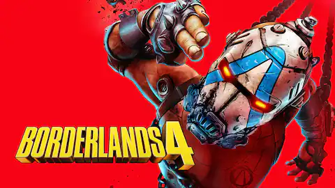 کارشناسان می‌گویند «ریست کردن بازی Borderlands 4 در هر ساعت نباید راه‌حل بازیکنان باشد»
