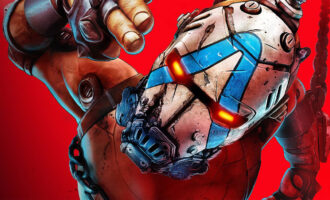 نمرات و نقدهای بازی Borderlands 4 منتشر شد