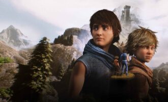 بهترین بازی‌های دو نفره که با یک کنترلر قابل تجربه هستند