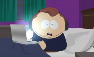 South Park