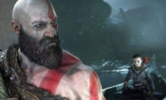 God of War