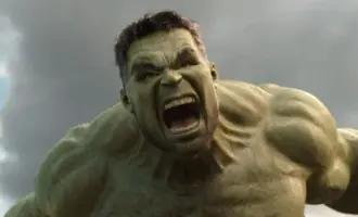 مارک رافالو هنوز فیلمنامه Spider-Man: Brand New Day را ندیده اما مشتاق دیدار با جان برنتال است