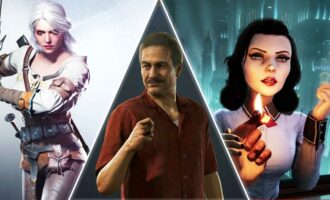 ۱۰ تا شخصیت فرعی که می‌توانستند قهرمان اصلی باشند