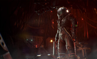 نمرات و نقدهای بازی  Cronos: The New Dawn منتشر شد