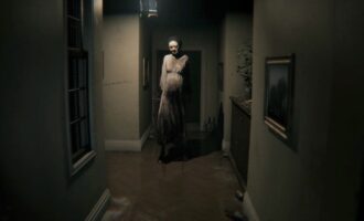 P.T.