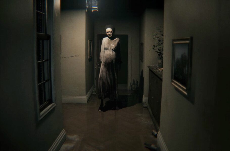 P.T.