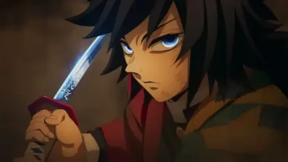 گزارش باکس آفیس: انیمه Demon Slayer: Infinity Castle صدرنشین شد