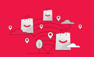 گزارش عملکرد فروشگاه دیجی‌کالا در سال ۱۴۰۳ منتشر شد