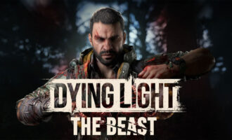 نمرات و نقدهای بازی Dying Light: The Beast منتشر شد