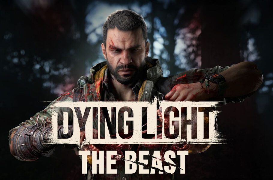 نمرات و نقدهای بازی Dying Light: The Beast منتشر شد