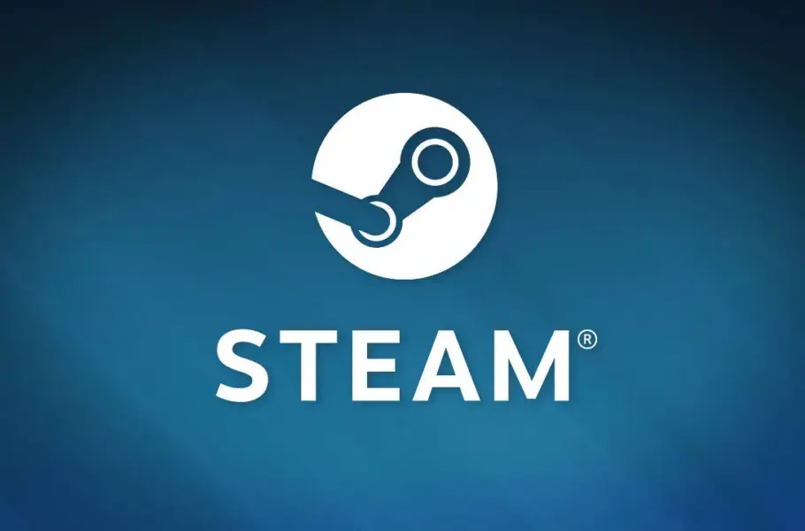 بازی‌های بزرگسالانه دیگر در استیم به صورت Early Access منتشر نمی‌شوند