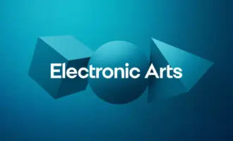 گزارش: الکترونیک آرتز در آستانه خرید ۵۰ میلیارد دلاری توسط سرمایه‌گذاران خصوصی است