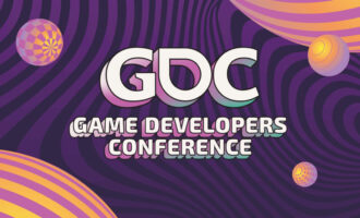 کنفرانس GDC