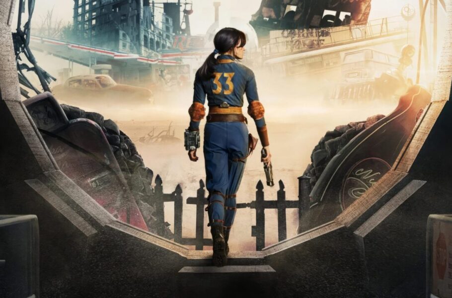 بازی‌های ویدیویی