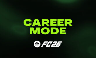 بزرگترین تغییراتی که قرار است در بخش کریر FC 26 اتفاق بیفتد