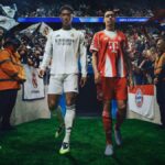 هر آنچه که باید از بازی FC 26 بدانید