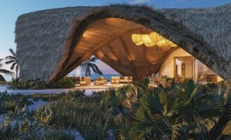 راهنمای رزرو هتل آنلاین: سفری سریع، آسان و بیدغدغه با فلای تودی