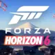مایکروسافت تایید کرد: Forza Horizon 6 در زمان عرضه برای پلی استیشن ۵ منتشر نمی‌شود
