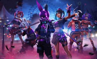 خرید جم فری فایر و CP کالاف با بهترین قیمت و تحویل فوری