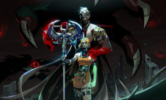 نمرات و نقدهای بازی Hades 2 منتشر شد