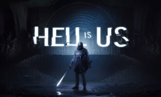 نمرات و نقدهای بازی Hell is Us منتشر شد