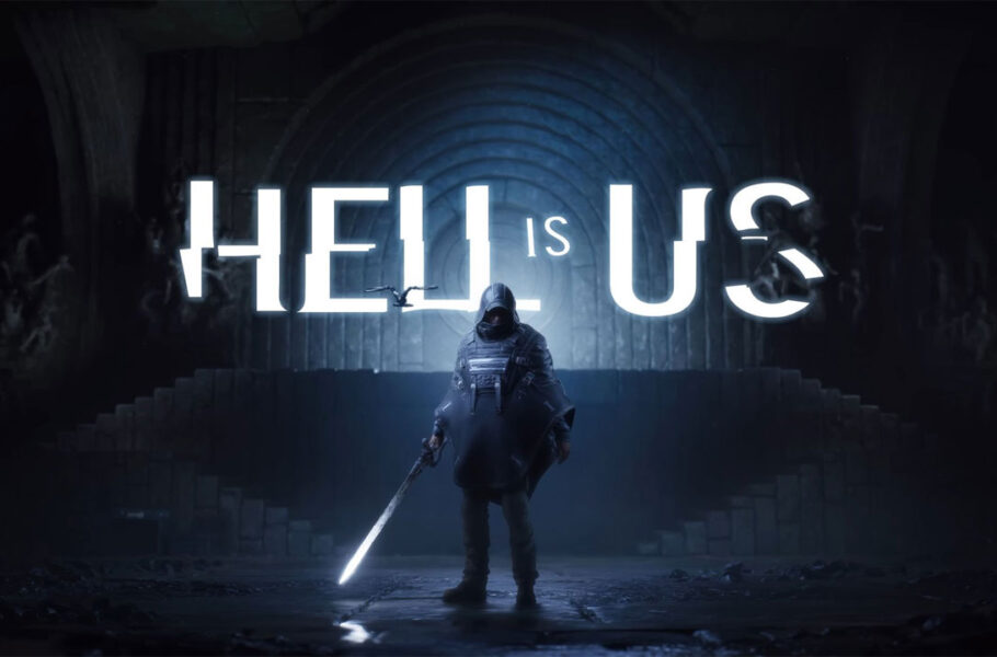 نمرات و نقدهای بازی Hell is Us منتشر شد