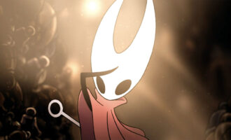 نمرات و نقدهای بازی Hollow Knight: Silksong منتشر شد