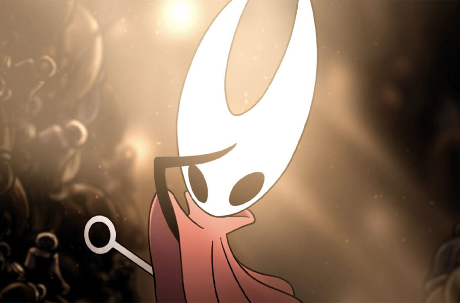نمرات و نقدهای بازی Hollow Knight: Silksong منتشر شد