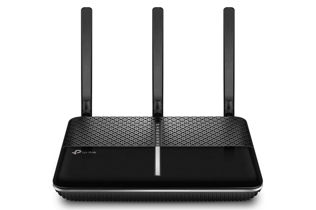 مودم روتر TP-Link مدل Archer VR600 V3