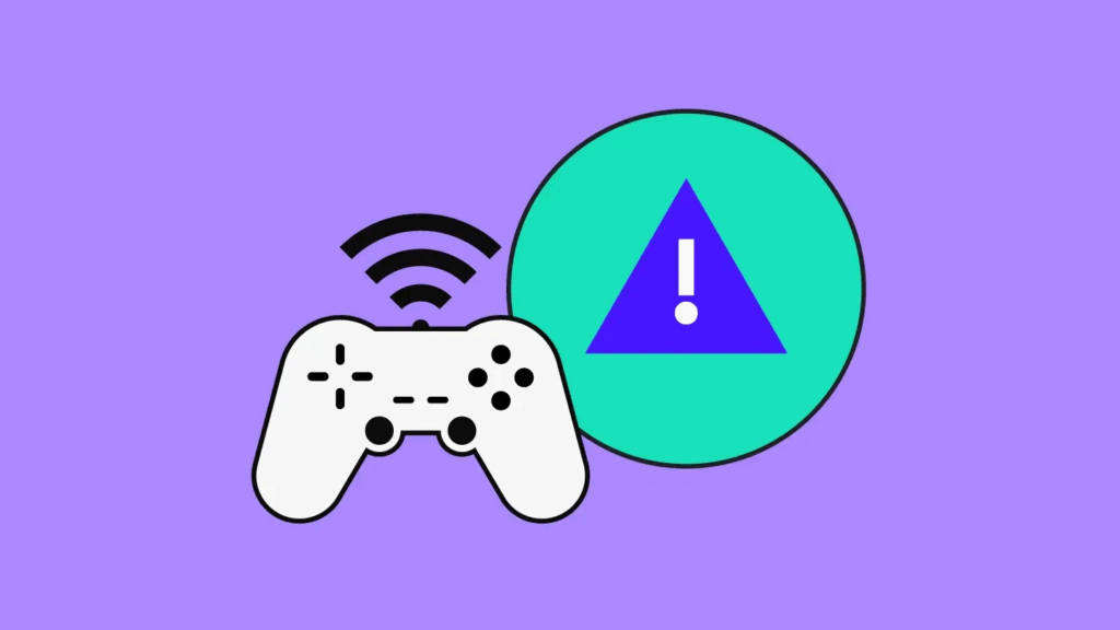 تفاوت Latency و Ping چیست؟
