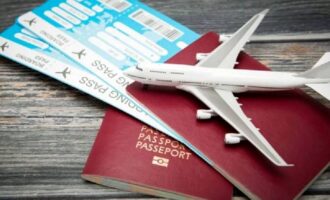 راهنمای سفر 3 روزه به کرمان