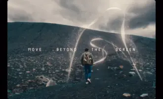 کوجیما و Niantic Spatial روی بازی واقعیت افزوده جدیدی کار می‌کنند