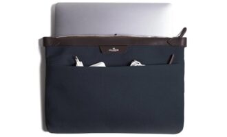 کاربرد کاور لپ تاپ چیست و چرا باید بخریم؟