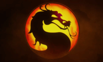 Mortal Kombat Legacy Kollection بهصورت دیجیتالی قبل از هالووین منتشر میشود
