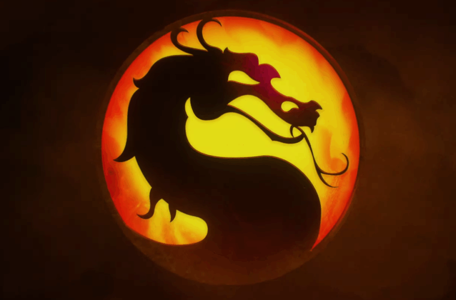 Mortal Kombat Legacy Kollection به‌صورت دیجیتالی قبل از هالووین منتشر می‌شود