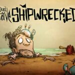 بررسی بازی موبایلی Don’t Starve: Shipwrecked – بازگشت به جزیره نفرین‌شده